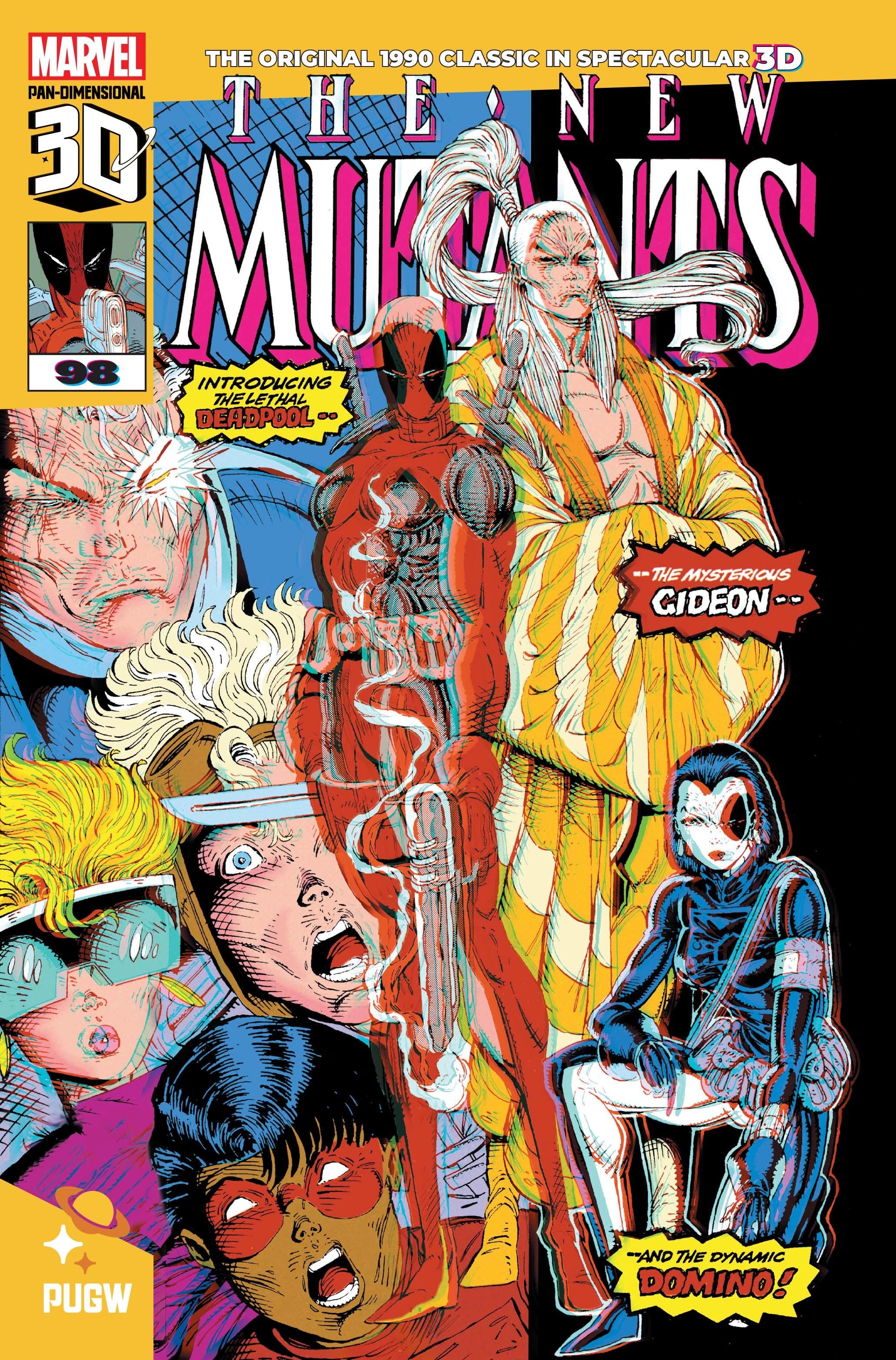 deadpool-new-mutants-3d-marvel-cover.jpg