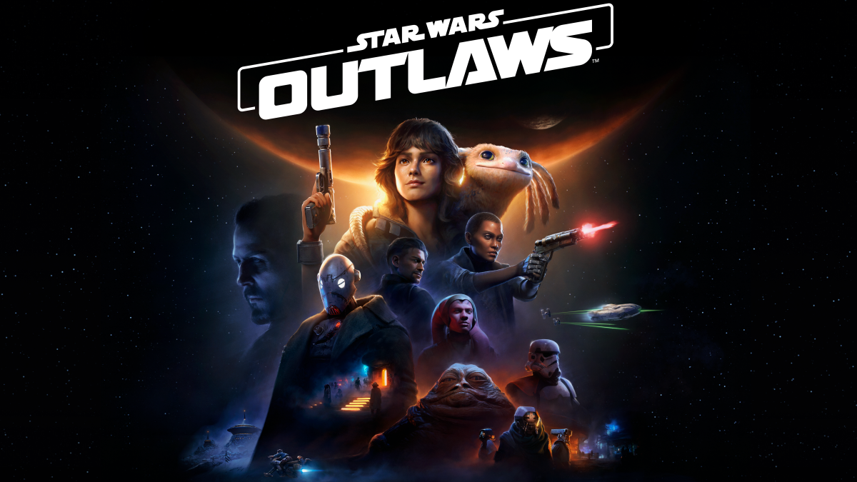 star-wars-outlaws