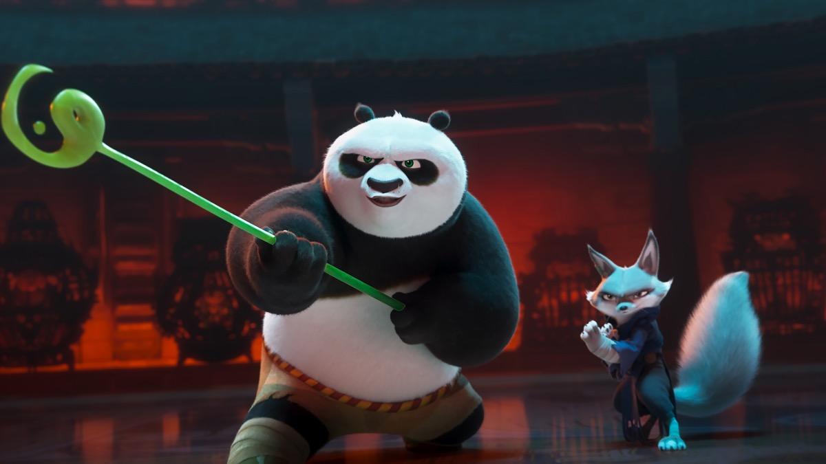 kung-fu-panda-4-digital-release-date-streaming