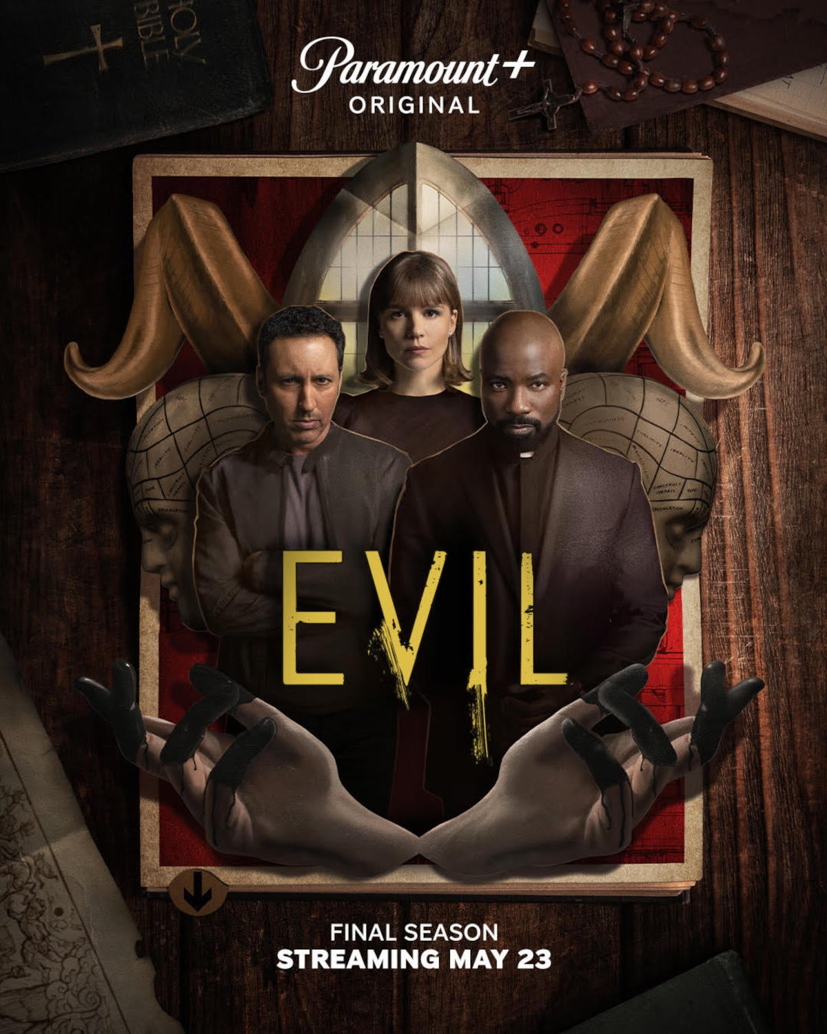 evil-final-season-tv-series-poster-promo-artwork.jpg