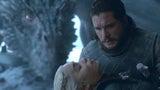 game-of-thrones-jon-snow-sequel-series-dead-canceled-kit-harington