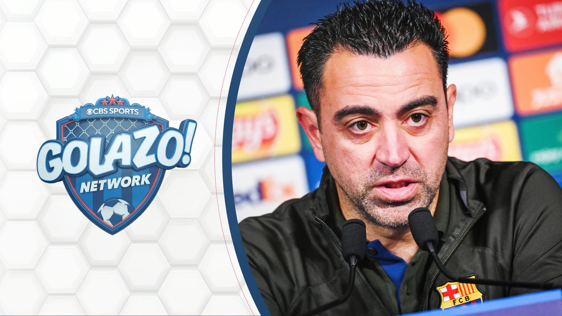 PSG vs Barcelona | Champions League Match Preview | Scoreline