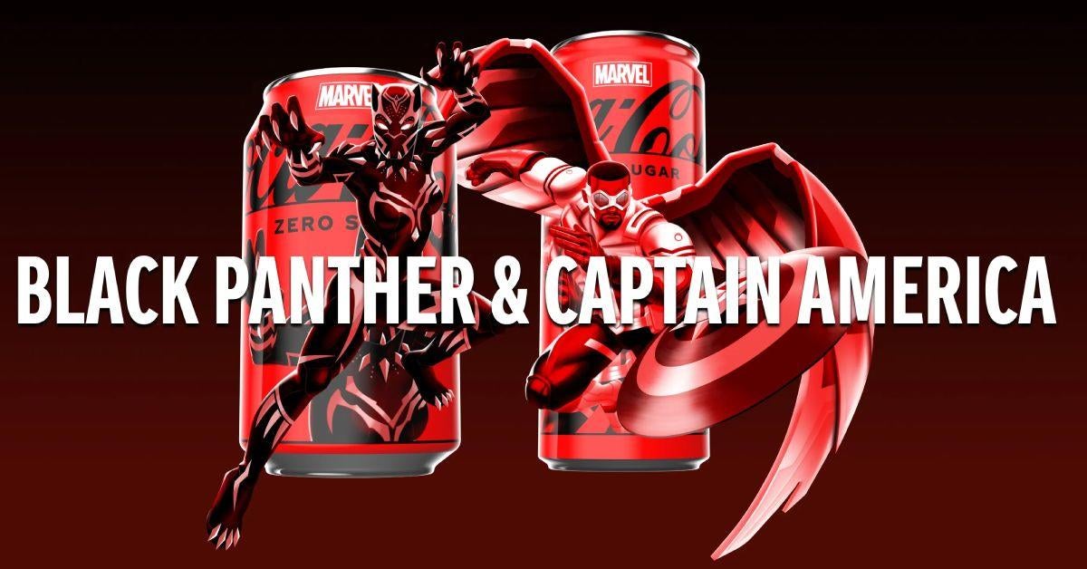 marvel-coke-black-panther-captain-america.jpg