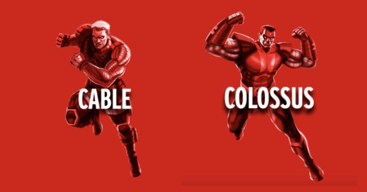marvel-coke-cable-colossus.jpg