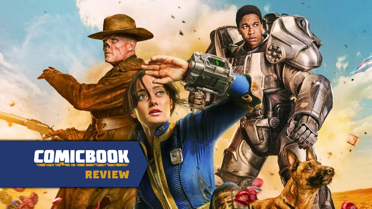 fallout-tv-show-review