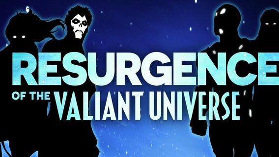 resurgence-valiant-universe