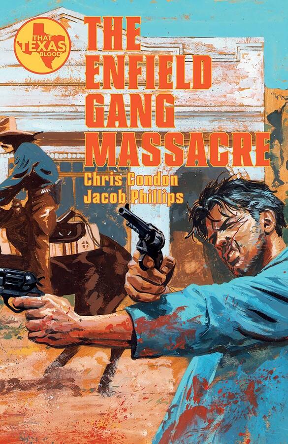 the-enfield-gang-massacre-vol-1.jpg