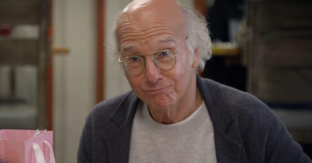 curb-your-enthusiasm-finale