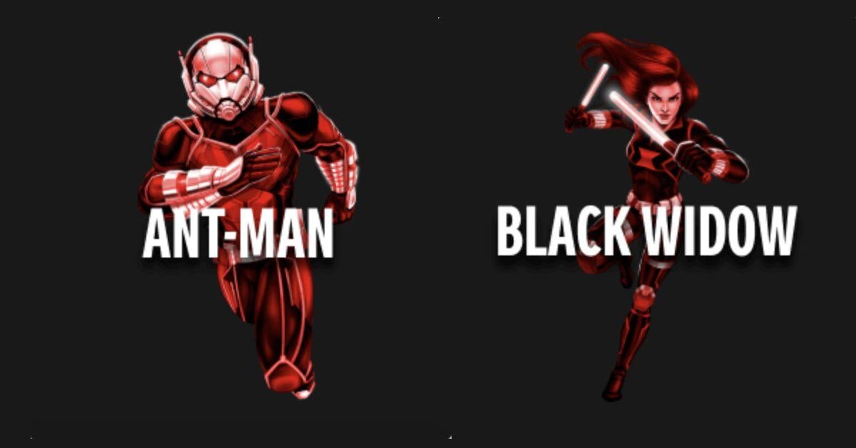 marvel-coke-ant-man-black-widow.jpg
