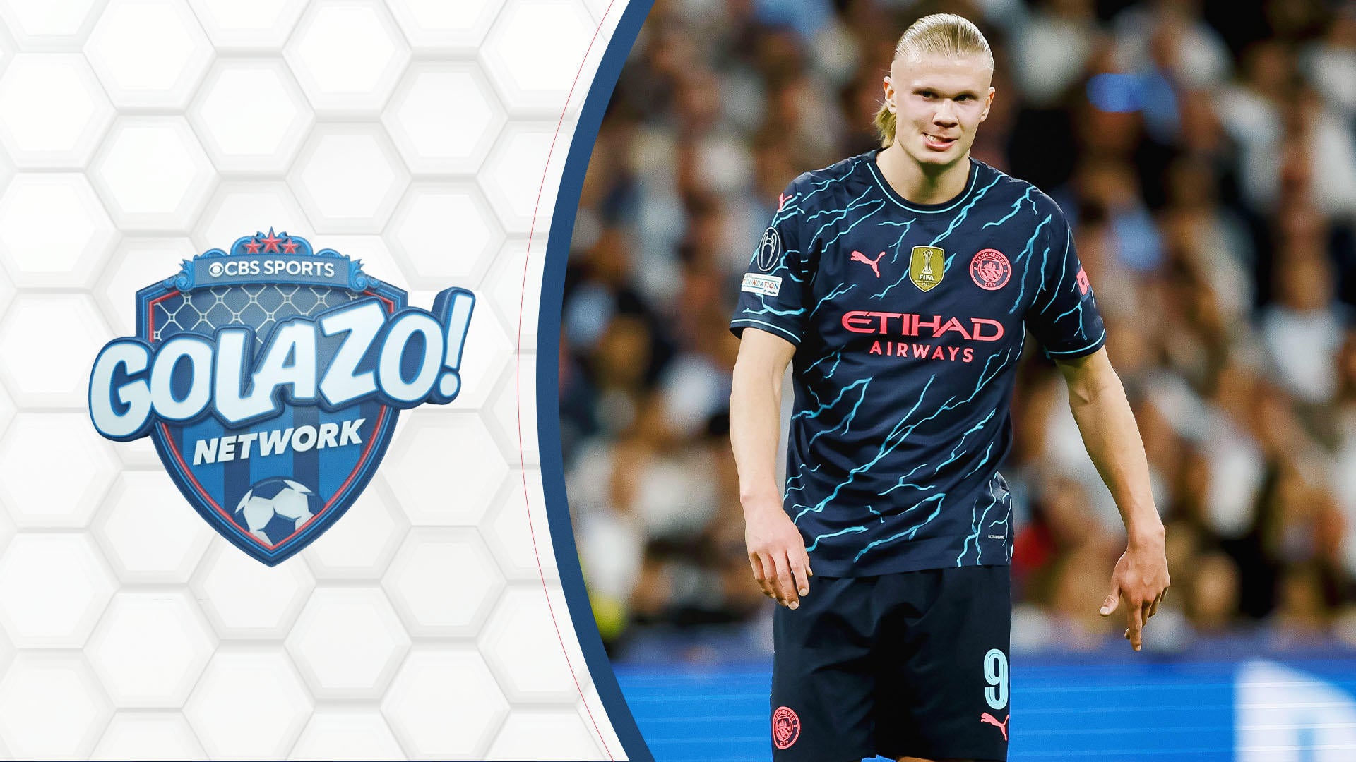 Stock Up/Stock Down (4/9) | Scoreline