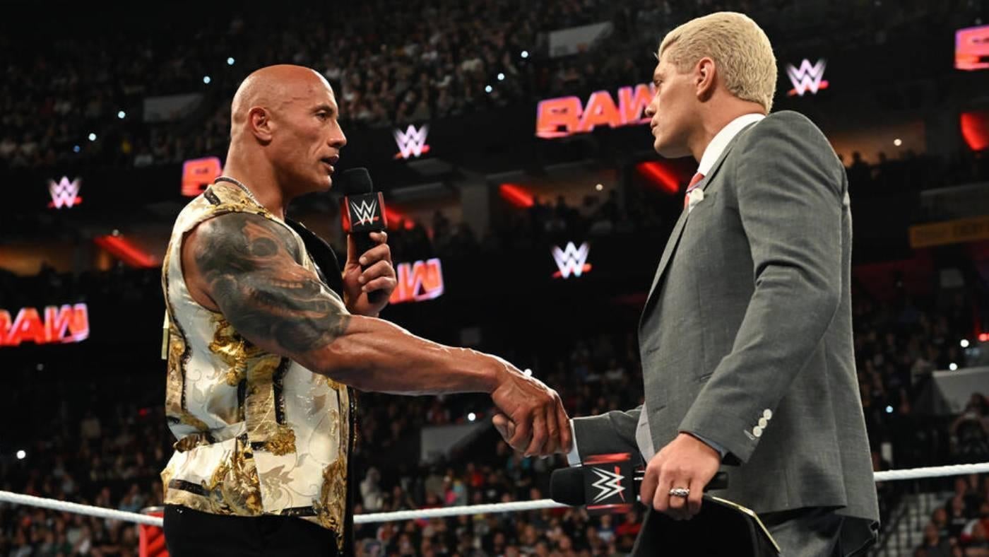 cody-rhodes-the-rock-wwe.jpg