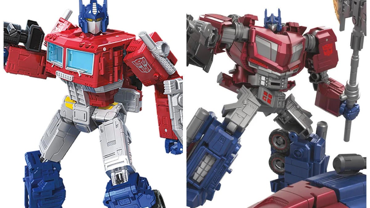 hasbro-transformers-reissues