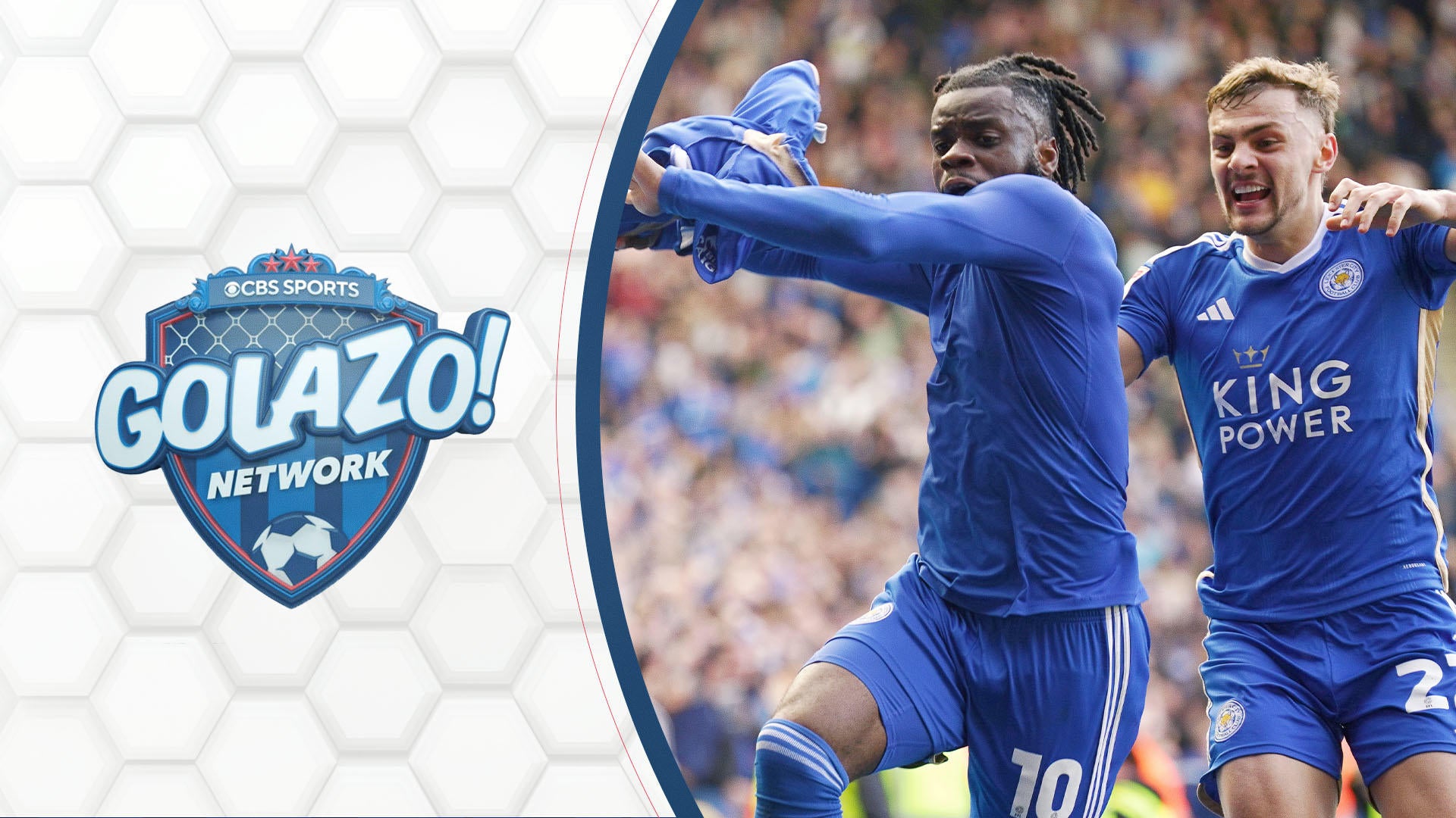 Who Will Win The EFL Championship? | Scoreline