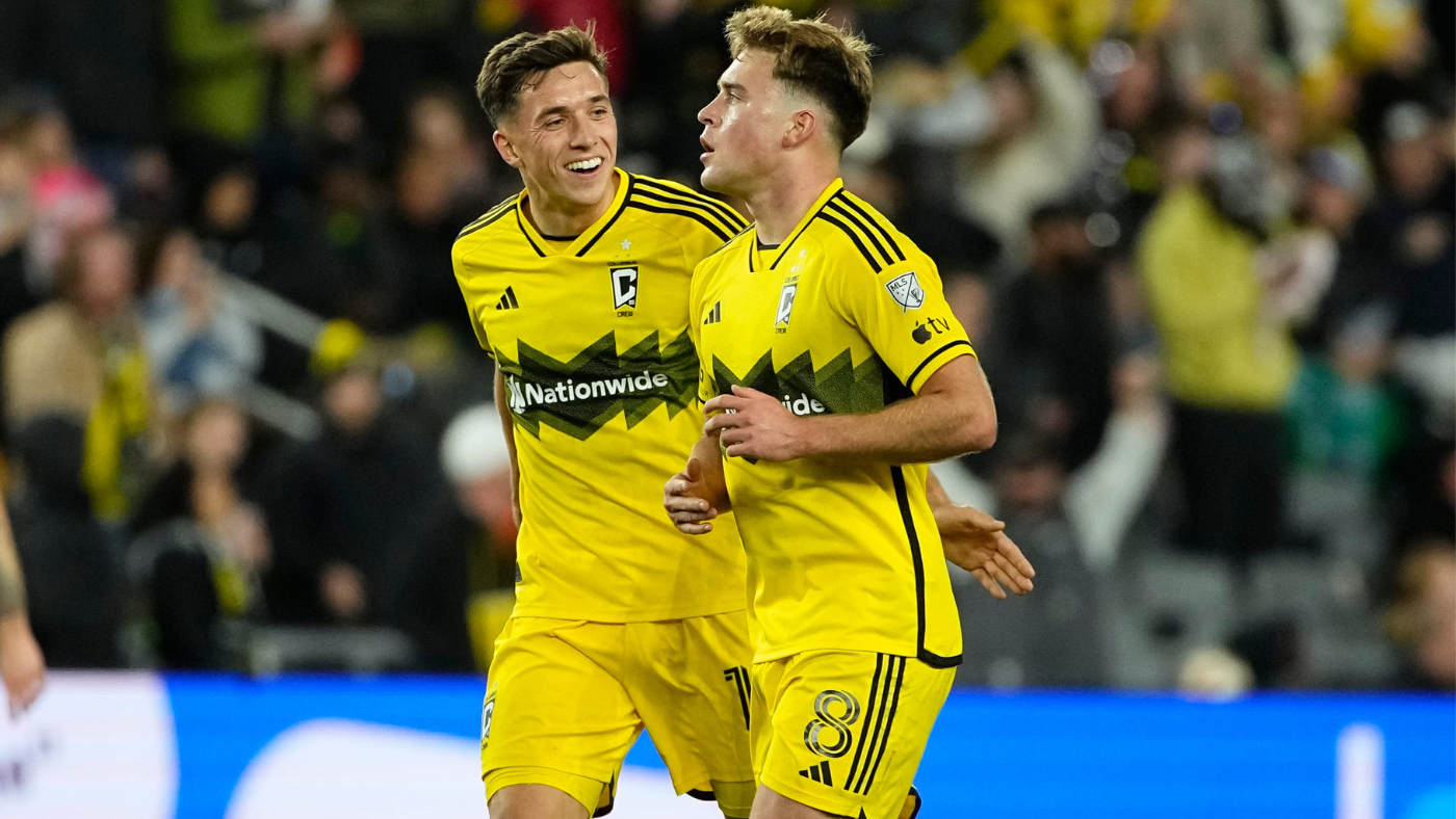 Tigres UNAL vs. Columbus Crew live stream: Concacaf Champions Cup prediction, TV channel, how to watch online