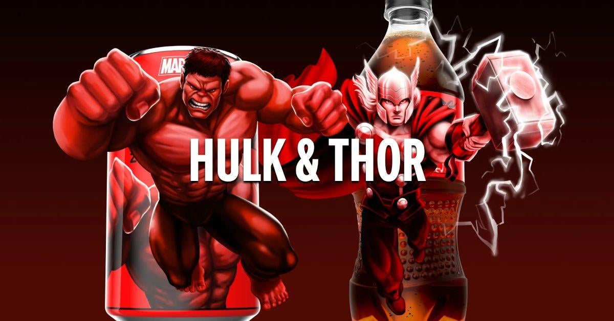 marvel-coke-hulk-thor.jpg