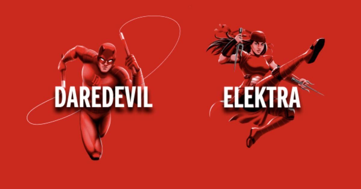 marvel-coke-daredevil-elektra.jpg