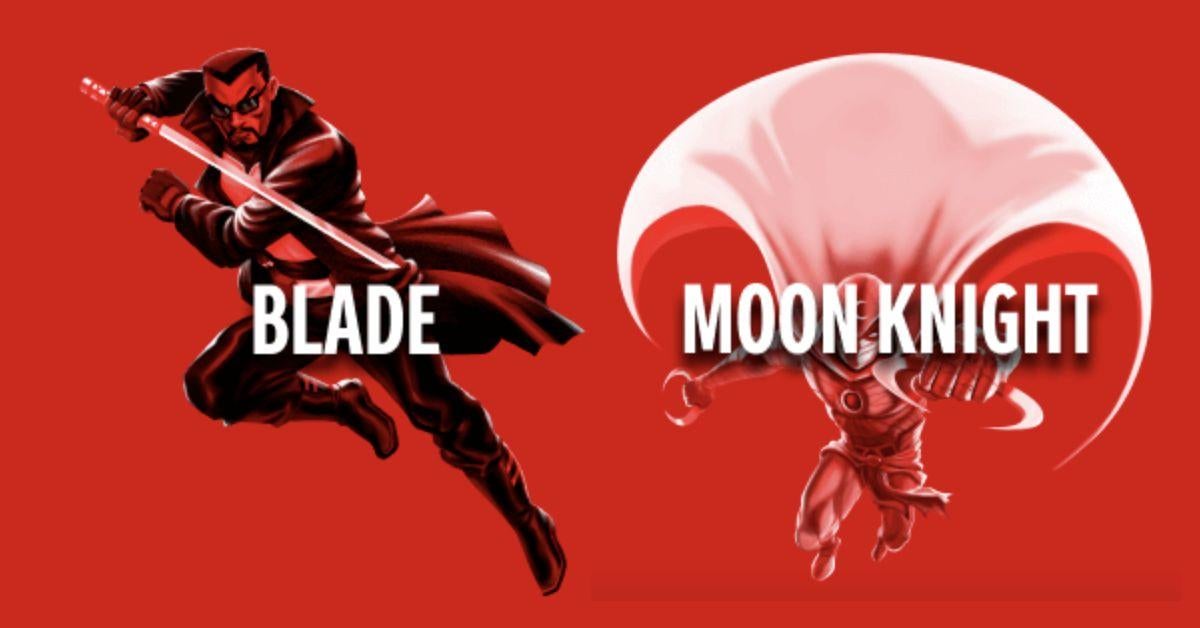 marvel-coke-blade-moon-knight.jpg