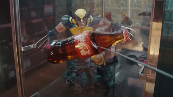 marvel-coke-deadpool-wolverine-ad-header