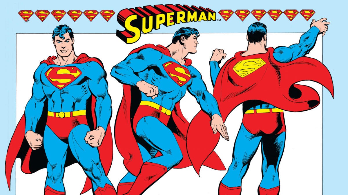 superman-jose-luis-garcia-lopez-dc-variant-cover