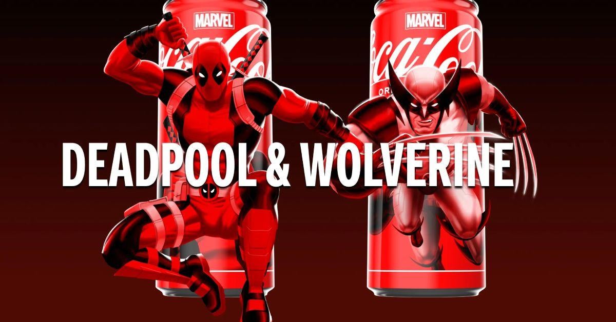 marvel-coke-deadpool-wolverine-can.jpg
