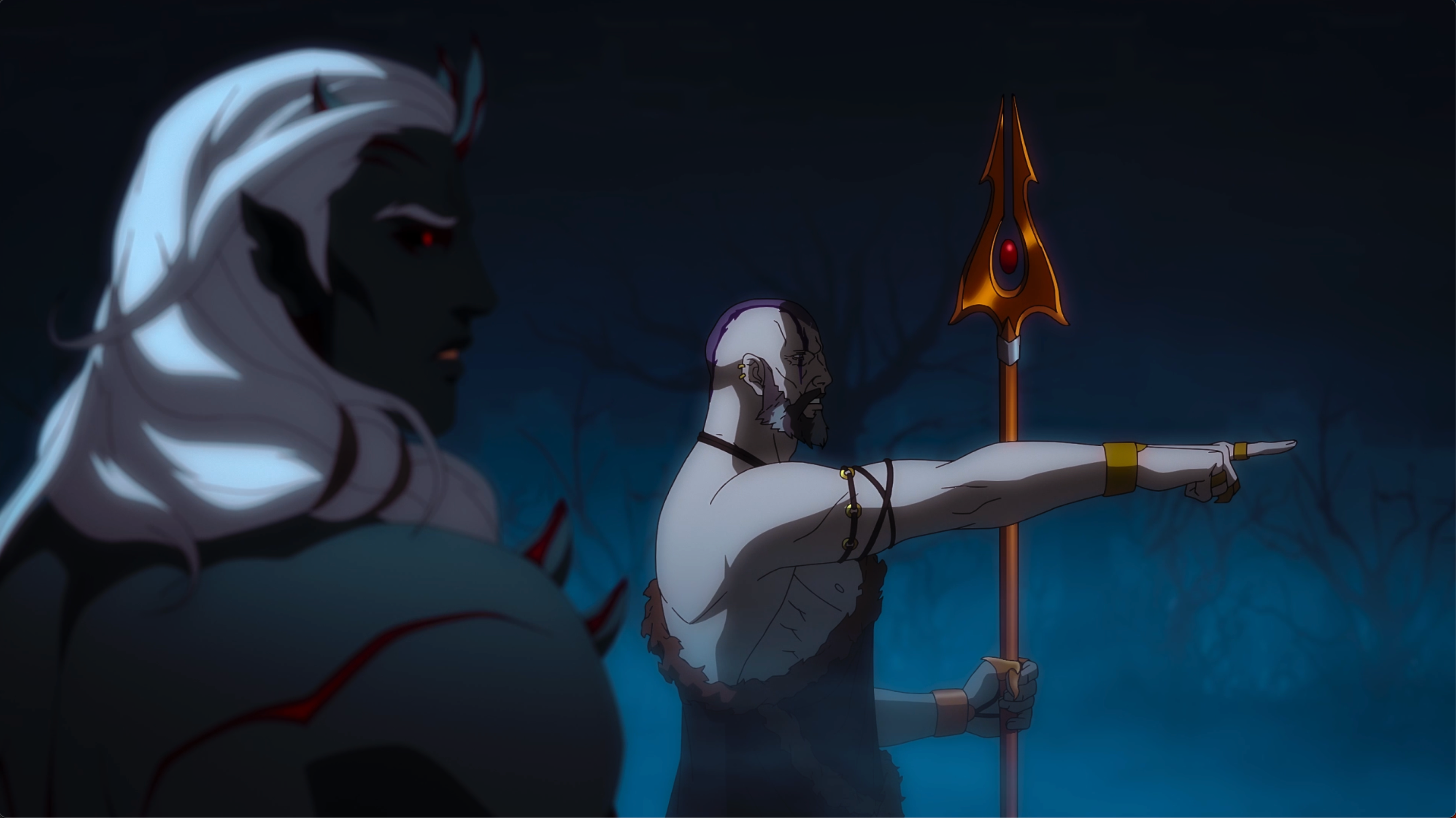 boz-s2-hades-and-seraphim-pointing.png
