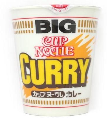 noodle-curry-cup-image.jpg