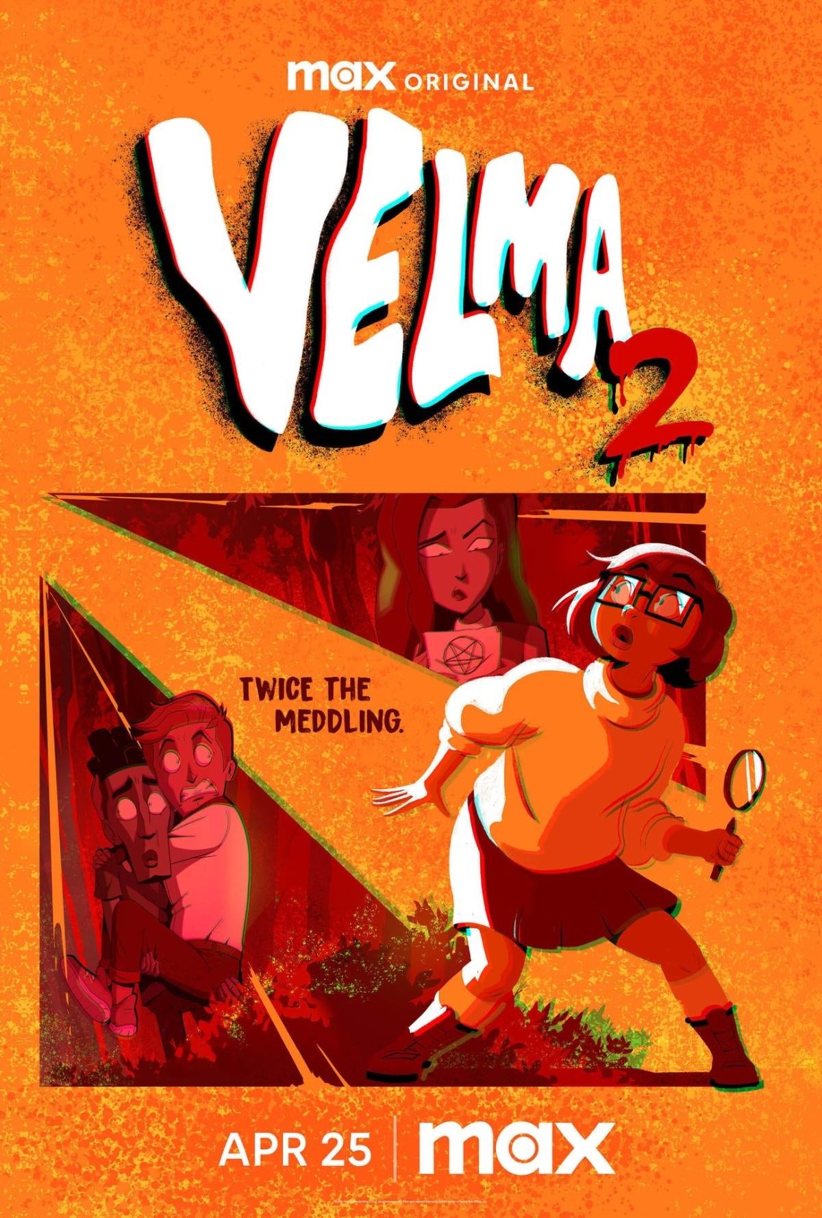velma-season-2-release-date-max-poster.jpg velma-season-2-release-date-max-poster.jpg