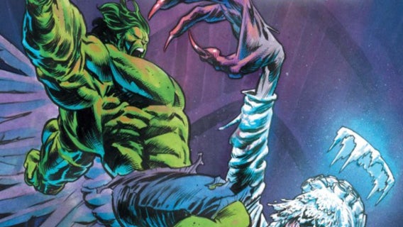 comic-reviews-the-incredible-hulk-11