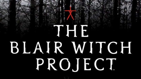 the-blair-witch-project-header