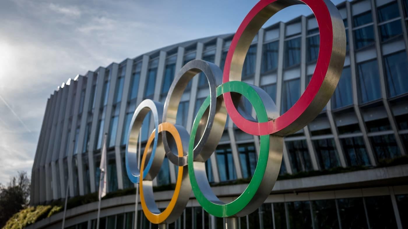 2024 Paris Olympics: Track and field becomes first Olympic sport to award prize money to winners