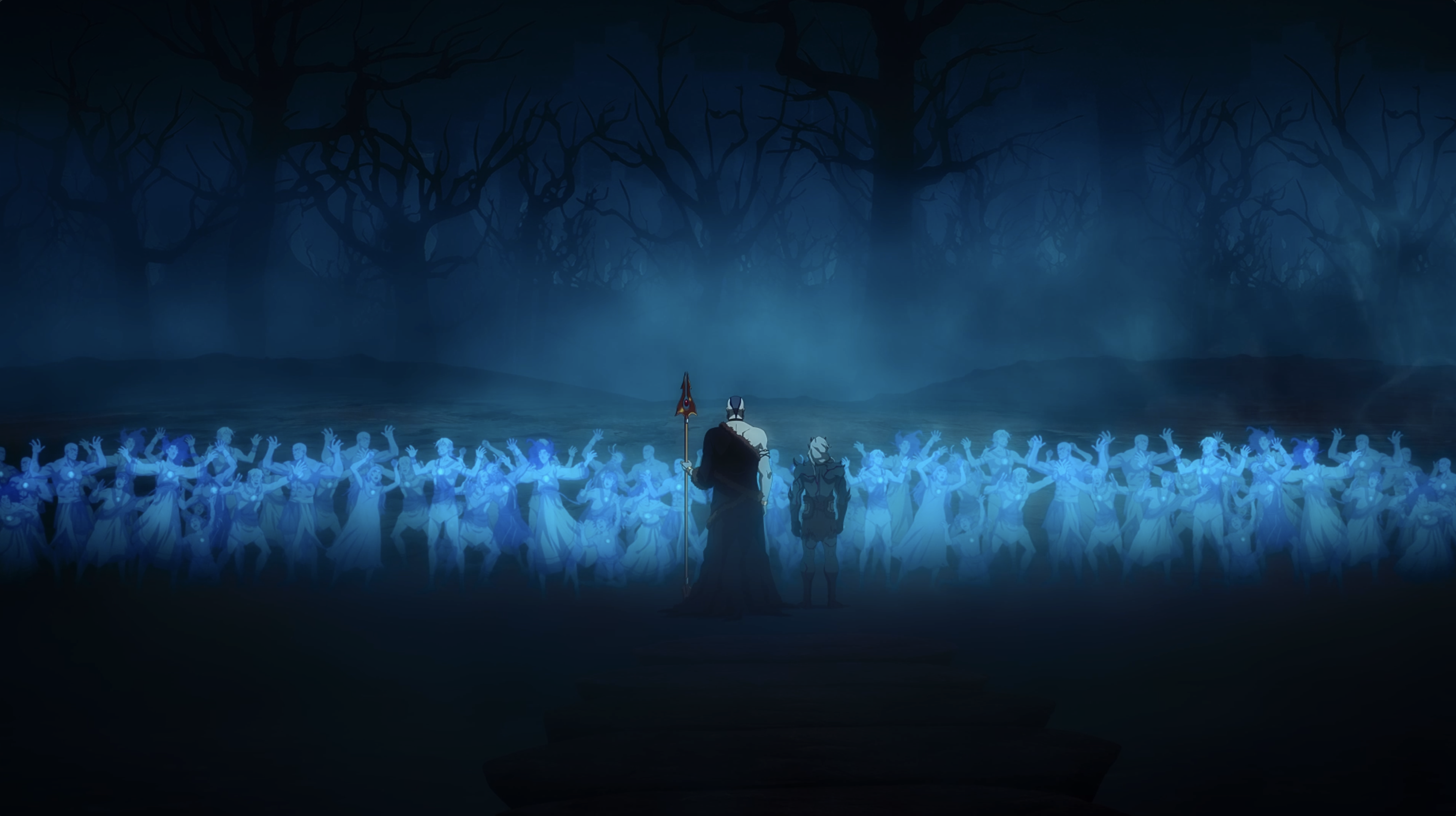 boz-s2-hades-seraphim-and-the-wraiths-1.png