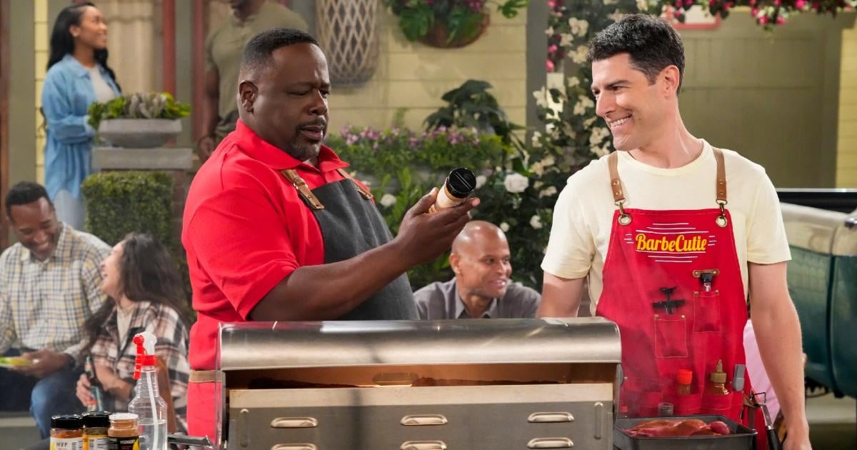 the-neighborhood-cedric-the-entertainer-max-greenfield-welcome-to-the-foos-box-cbs