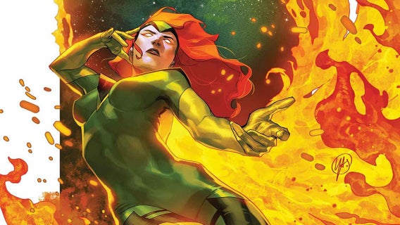 phoenix-jean-grey-x-men-from-the-ashes-header