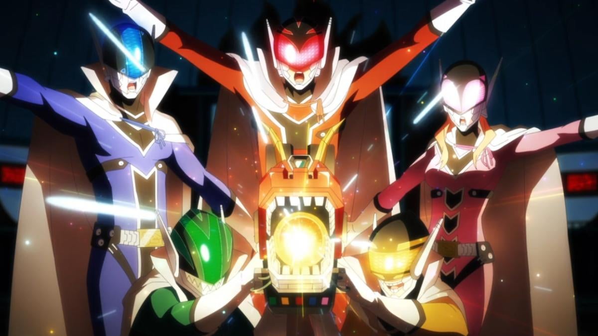 watch-go-go-loser-ranger-anime.jpg watch-go-go-loser-ranger-anime.jpg