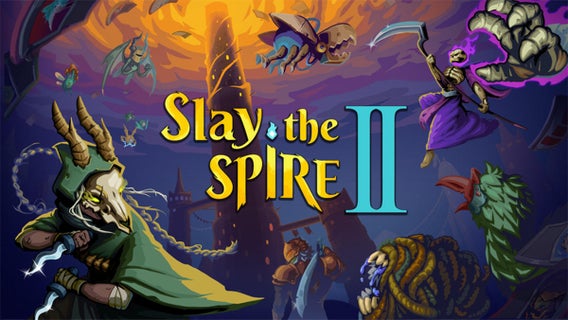 slay-the-spire-2-hed