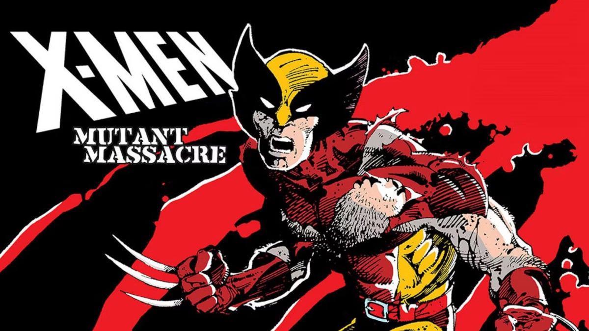 x-men-mutant-massacre-1980s-marvel-comics.jpg