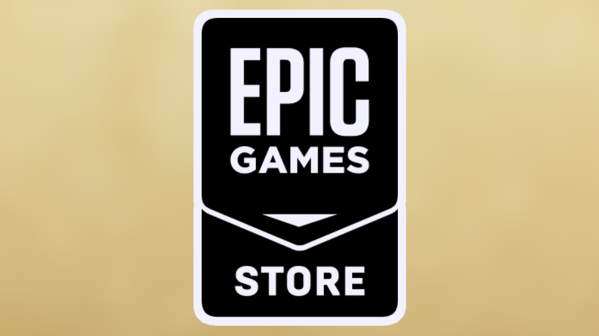 Новая бесплатная загрузка из Epic Games Store — одна из лучших игр 2020 года