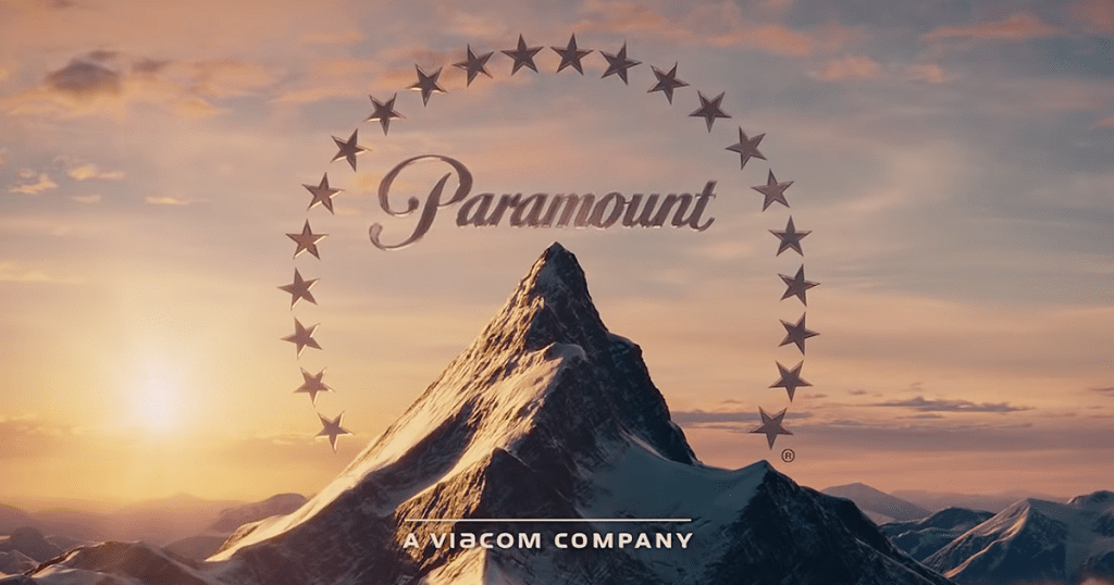 CinemaCon 2023: Paramount набирает обороты: «Трансформеры», «TMNT», «Гладиатор» и многое другое