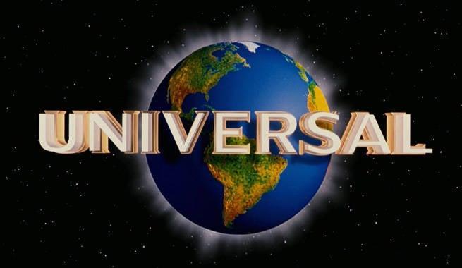 universal-logo-178849