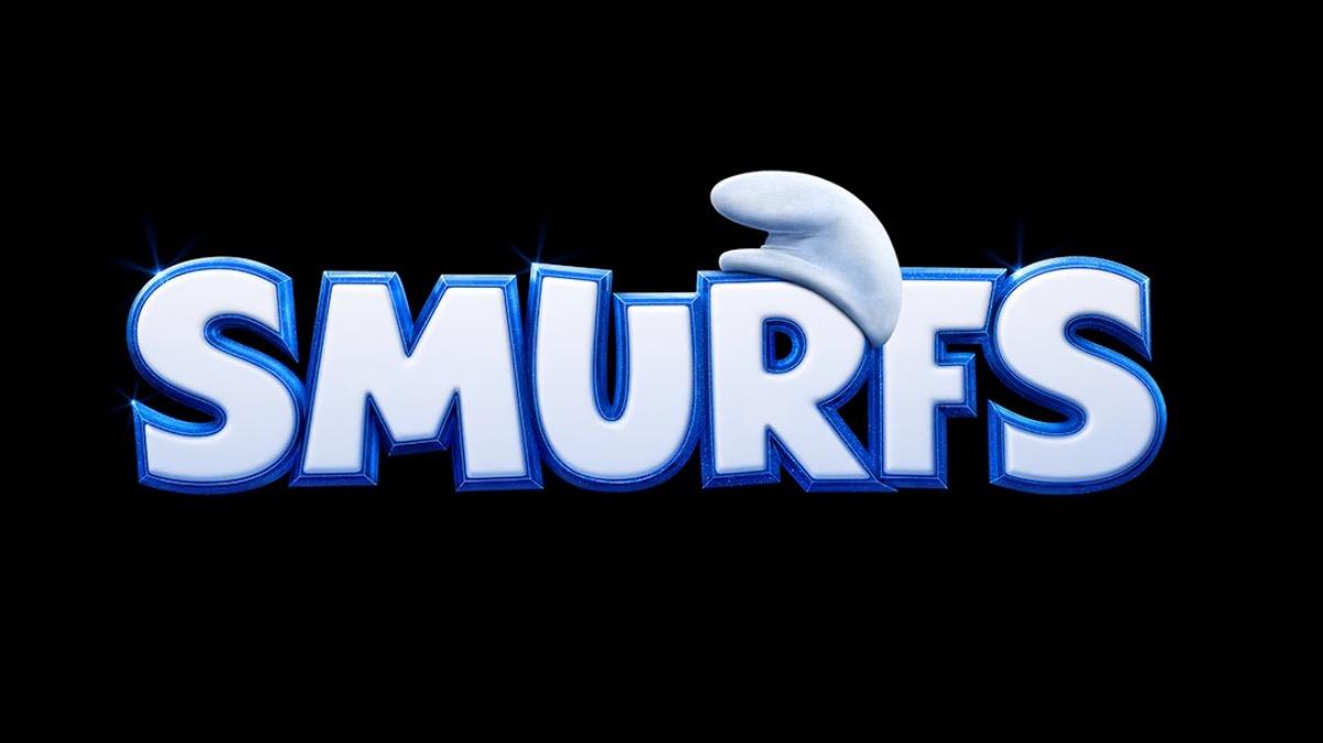 the-smurfs-movie-logo-2025
