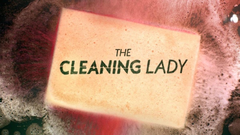 'The Cleaning Lady' Kills off Major Character in Season 3, Episode 6