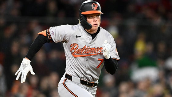 jackson-holliday-orioles-g.jpg