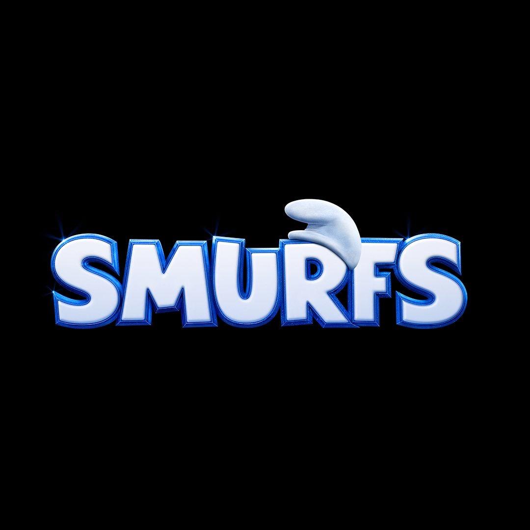 the-smurfs-movie-logo.jpg