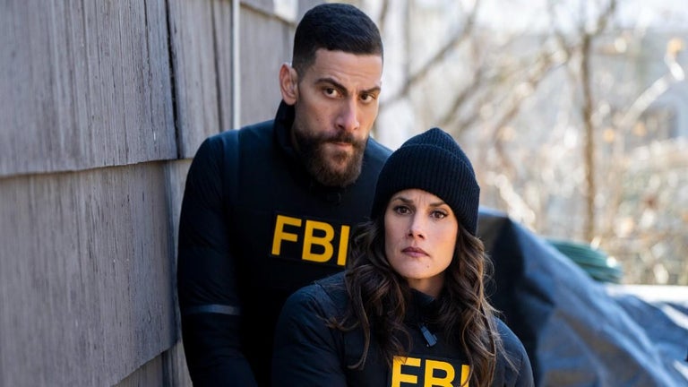 Every 'FBI' Show's Season Finale Date Revealed at CBS