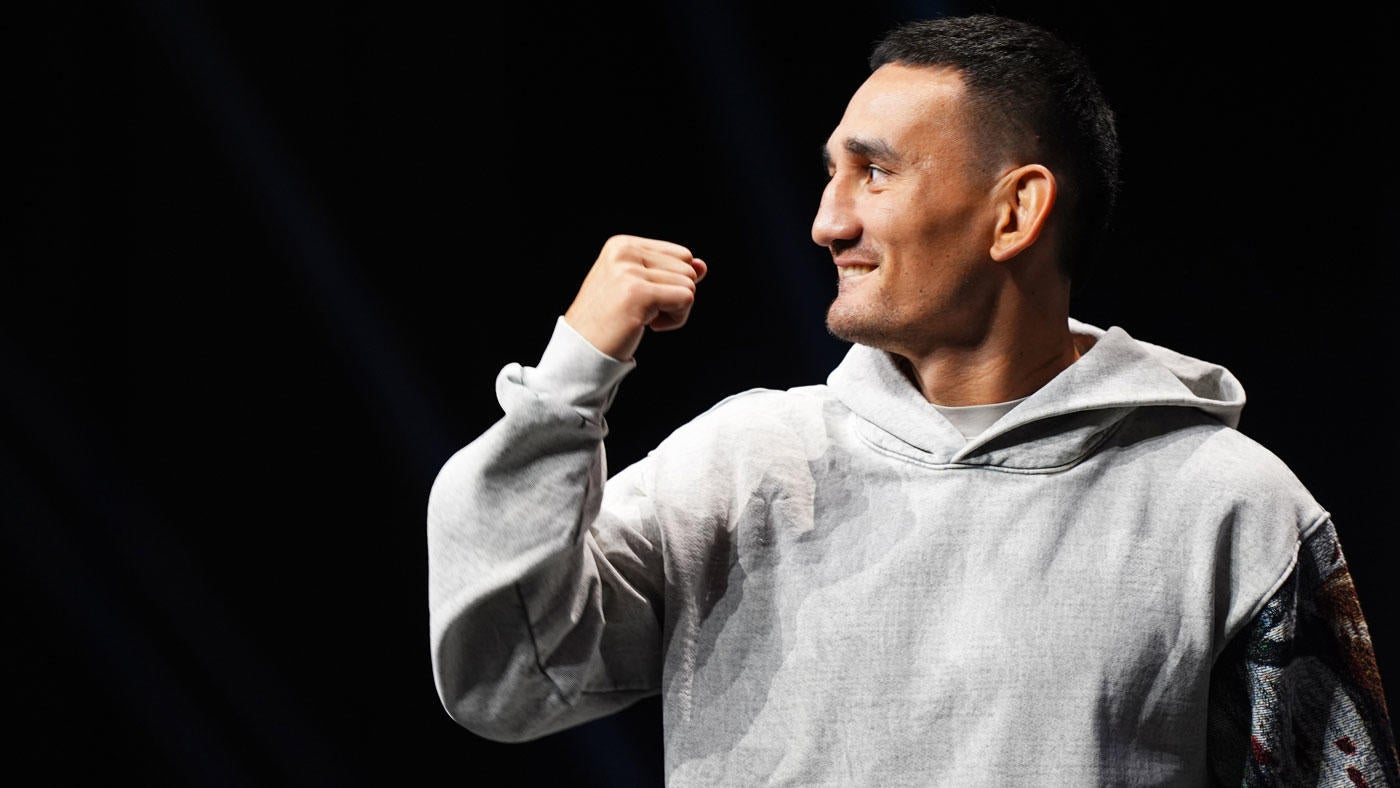 UFC 300 predictions, best bets, odds: Max Holloway, Alex Pereira among top picks to consider on the main card