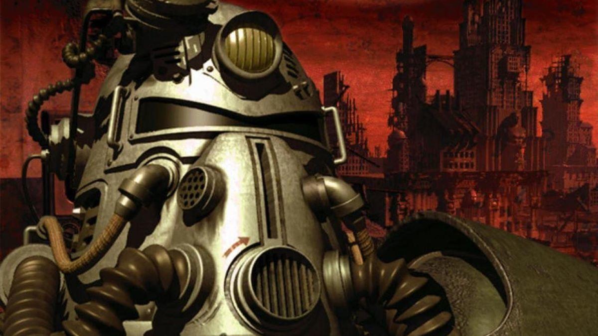 Fallout Creator Tim Cain Reveals What It Would Take For Him To Work On ...