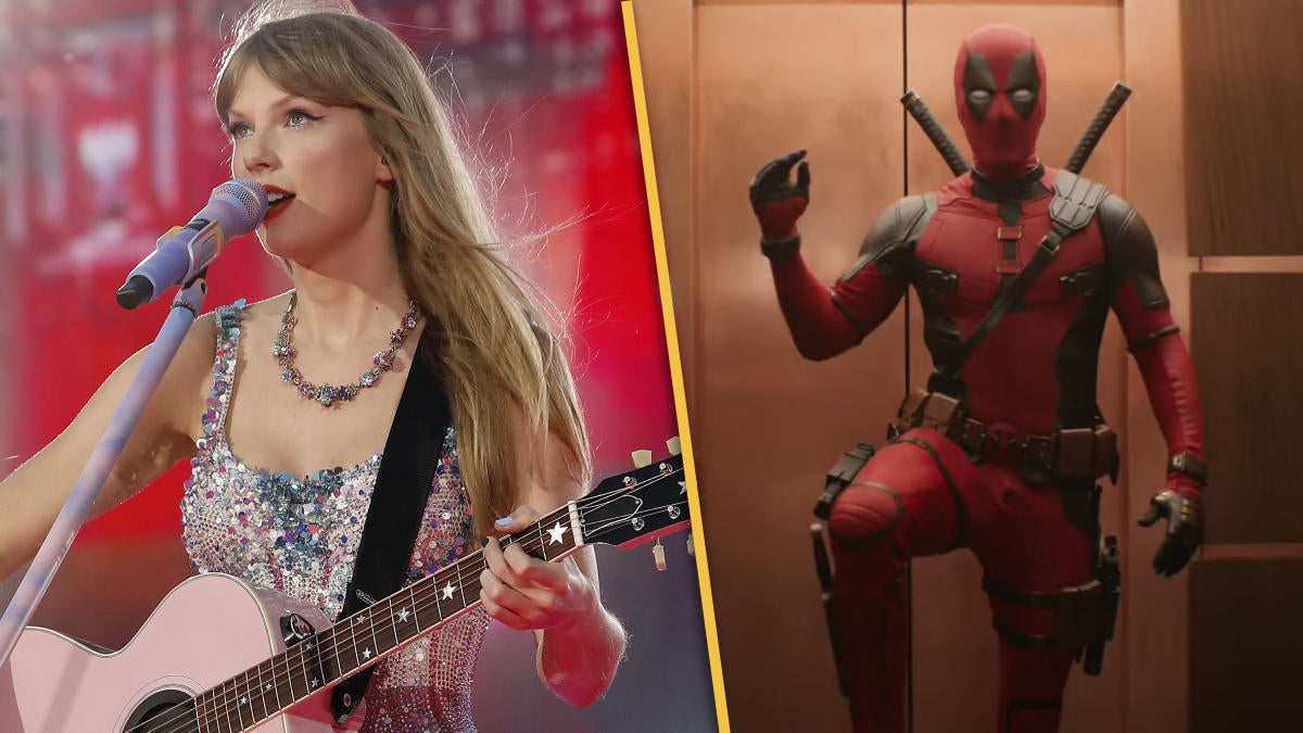 deadpool-and-wolverine-taylor-swift