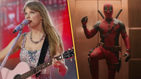 deadpool-and-wolverine-taylor-swift