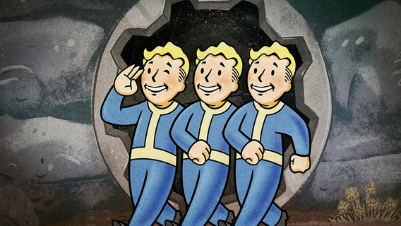 fallout-76