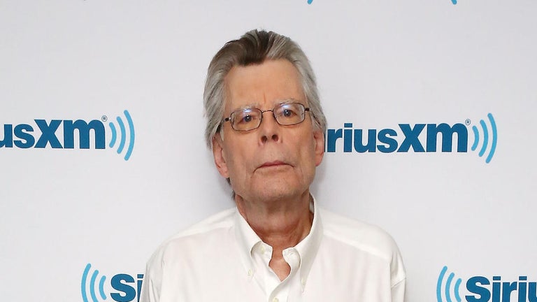 Stephen King's 'Salem's Lot' Skipping Theatrical Release for Streaming Debut